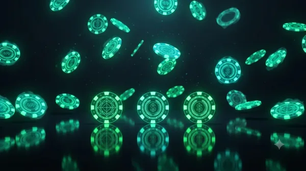New Crypto Casinos 2026: Only 3 Have Earned Trust