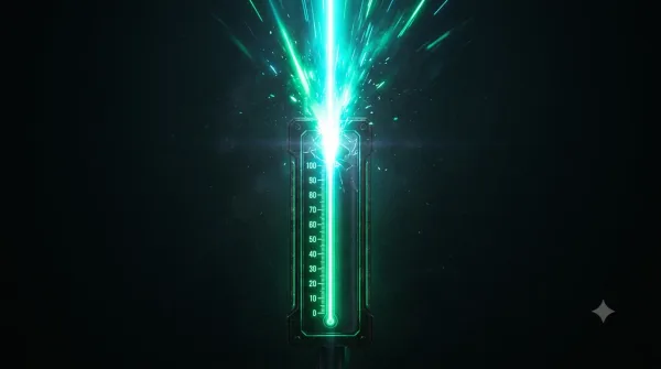 Crypto Casinos With No Withdrawal Limit (2026)