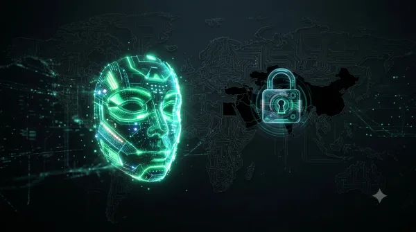Should You Use a VPN at a Crypto Casino? (2026)