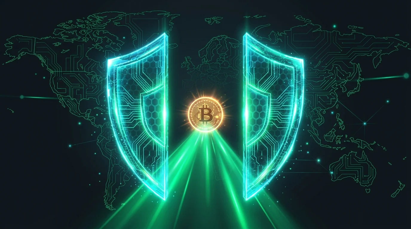 VPN-Friendly Crypto Casinos: Who Actually Allows It (2026)