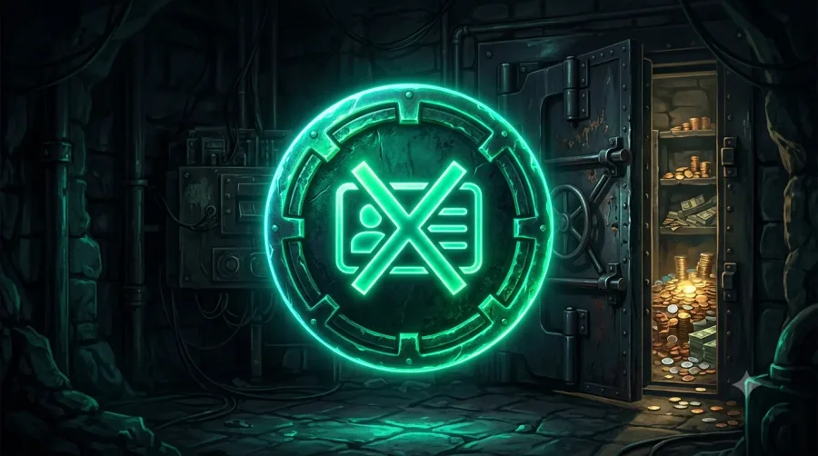 What Is a No-KYC Casino? The Complete Guide for 2026