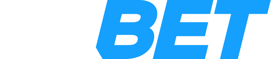 1xBet logo
