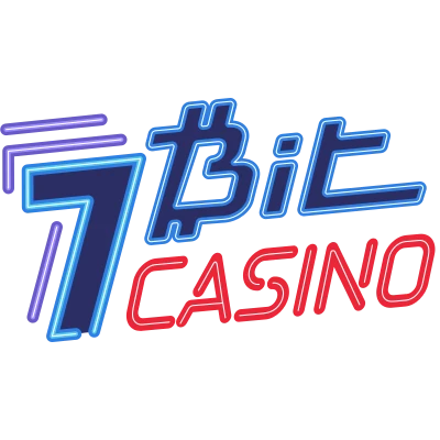 7Bit Casino logo