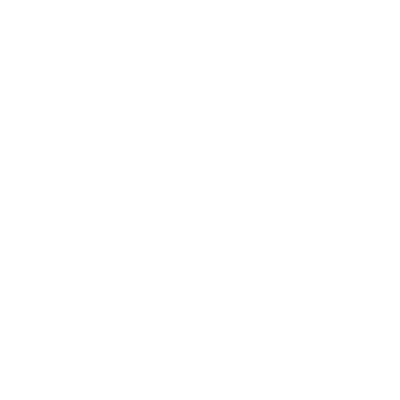 BetHog logo