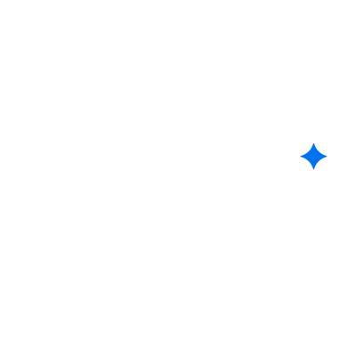 Betico logo