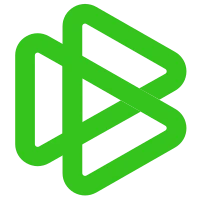 Bets.io logo