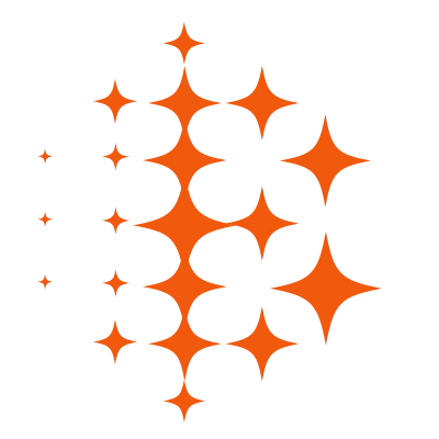 Bitcasino.io logo