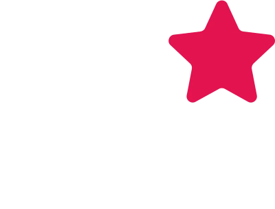 BitStarz logo