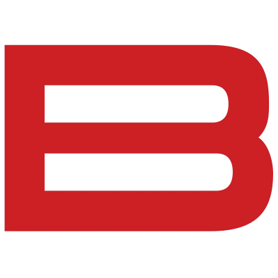Bovada logo