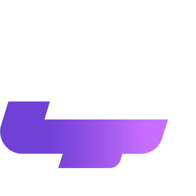 CasinoCrypto.io logo