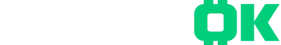 CasinOK logo