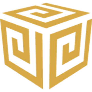 Casino Midas logo