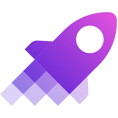 Crashino logo