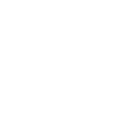 CristalPoker logo