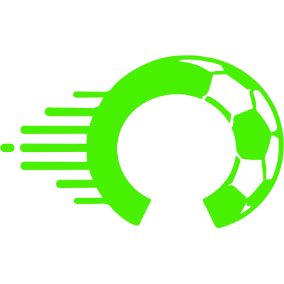 Cybet logo