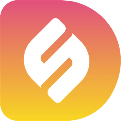 DailySpins logo
