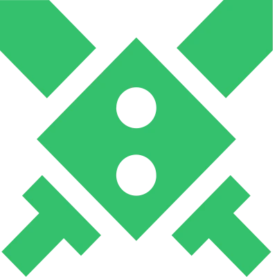 Duelbits logo