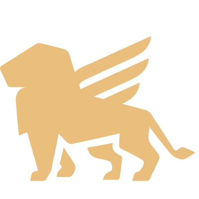 Fairspin logo