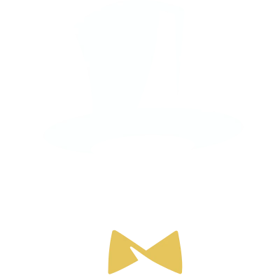 FortuneJack logo