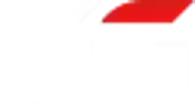 GGPoker logo