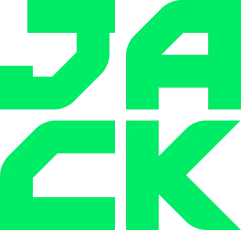 jack