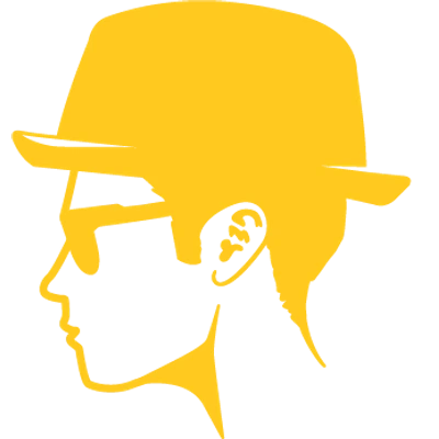 Jack Million logo