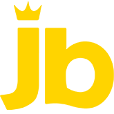 JB.com logo