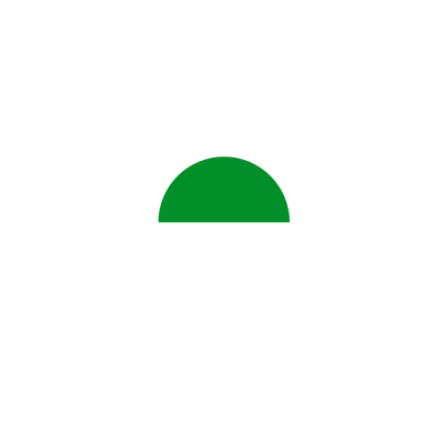 KatsuBet Casino logo