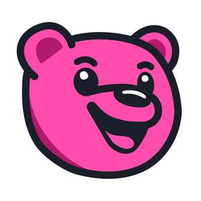 Rakebit logo