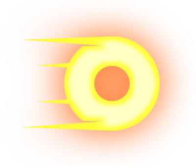 Rollbit logo