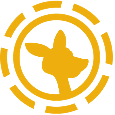 Roobet logo