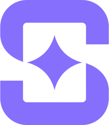 Shuffle logo