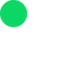 Sportsbet.io logo