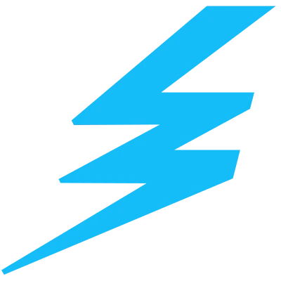 thunderpick
