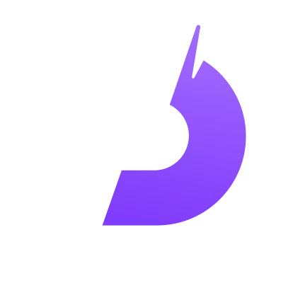 TrustDice logo