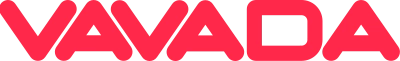 Vavada logo