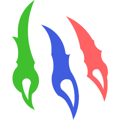 Wild.io logo