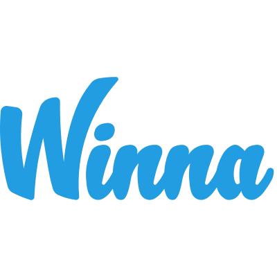 Winna logo