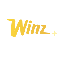Winz.io logo